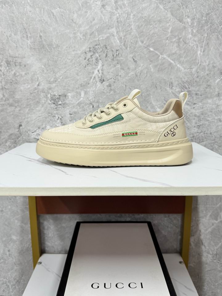 Gucci sz38-45 hnh0320