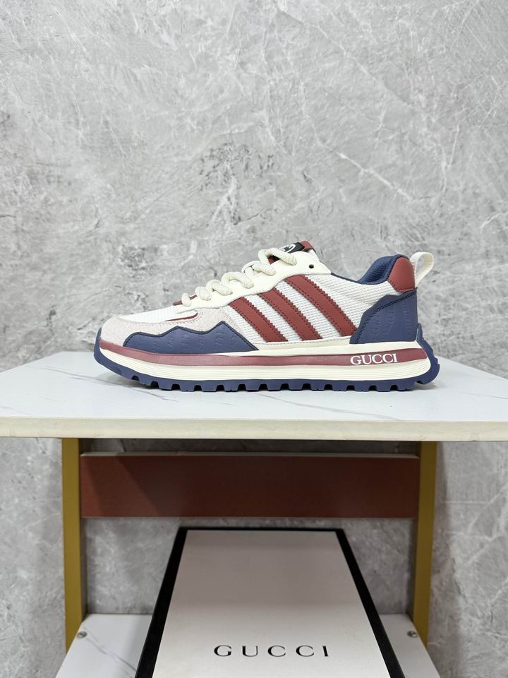 Gucci sz38-45 hnh0314