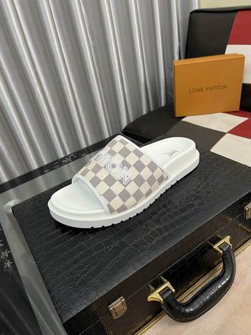 LV sz38-44 hnh0306