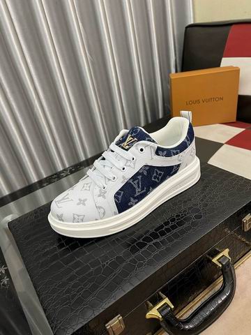 LV sz38-44 hnh0309