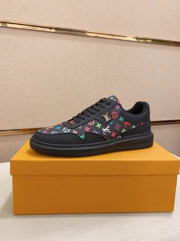 LV sz38-45 hnh0312