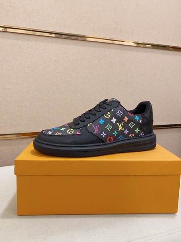 LV sz38-45 hnh0313