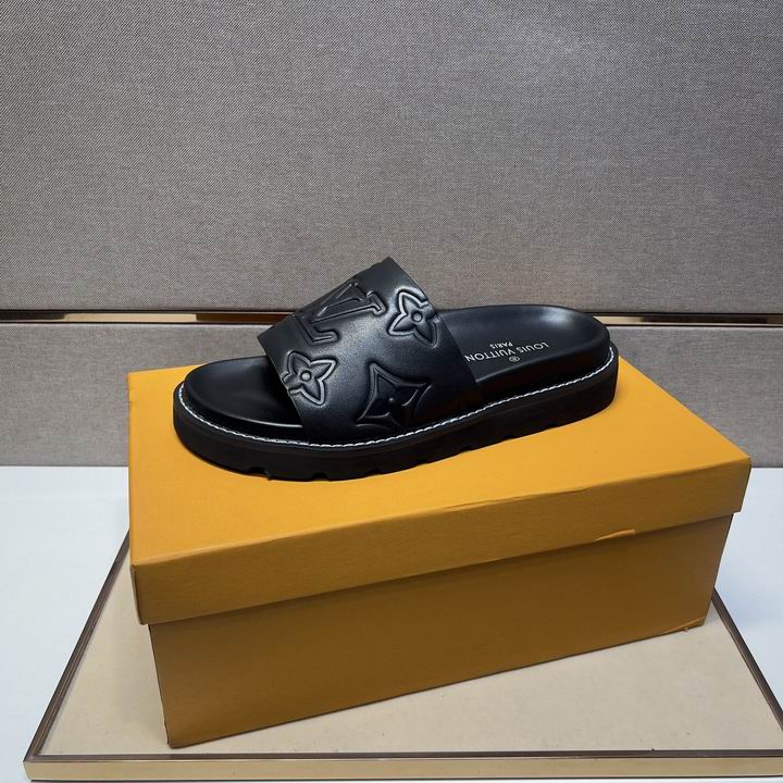 LV sz38-44 hnh0311