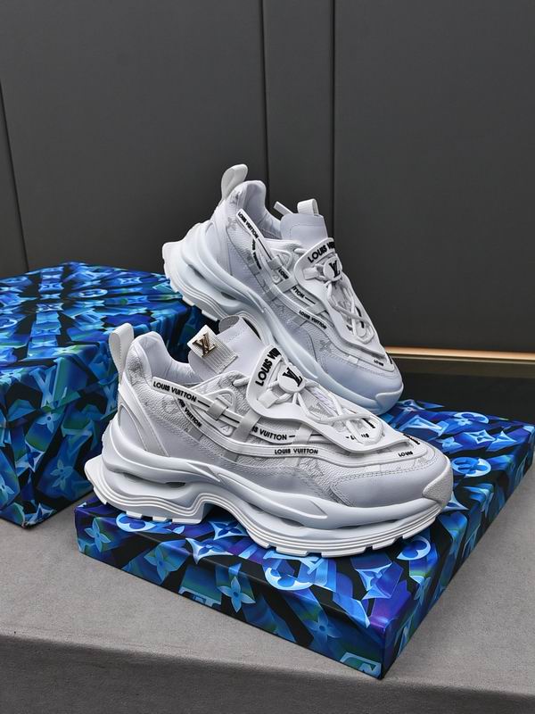 2025 LV Sport Shoes1 1104