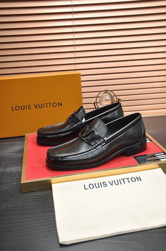 LV sz38-45 hnh0309