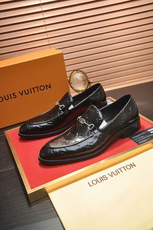 LV sz38-45 hnh0313