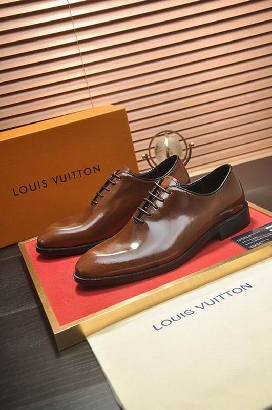 LV sz38-45 hnh0320