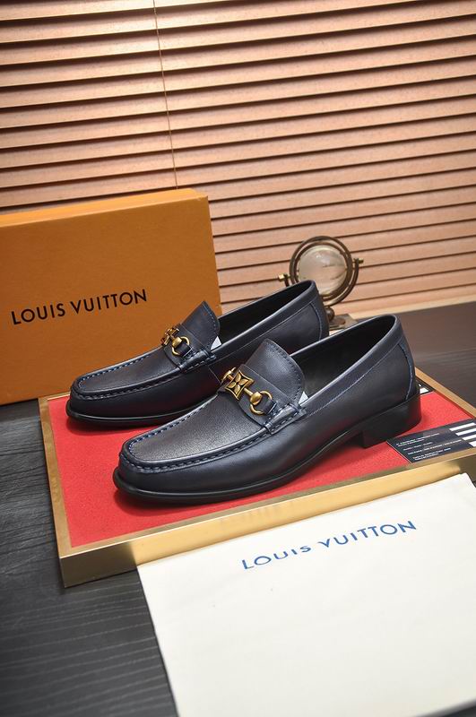 LV sz38-45 hnh0324