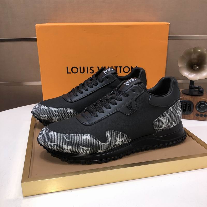 LV sz38-45 hnh0304