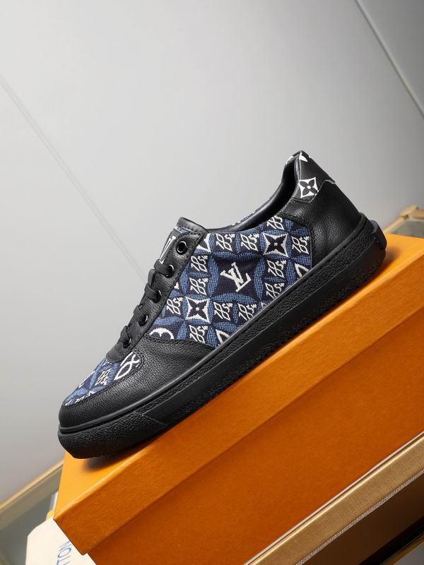 LV sz38-45 hnh0330