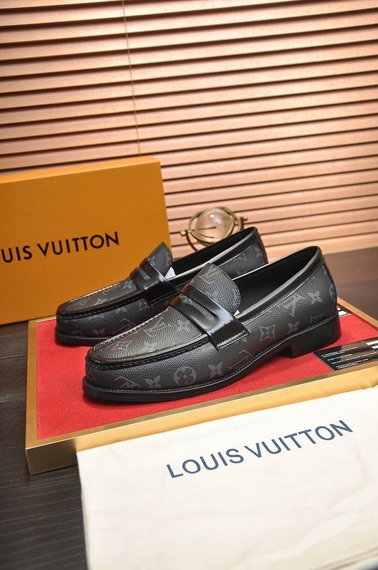 LV sz38-45 hnh0325