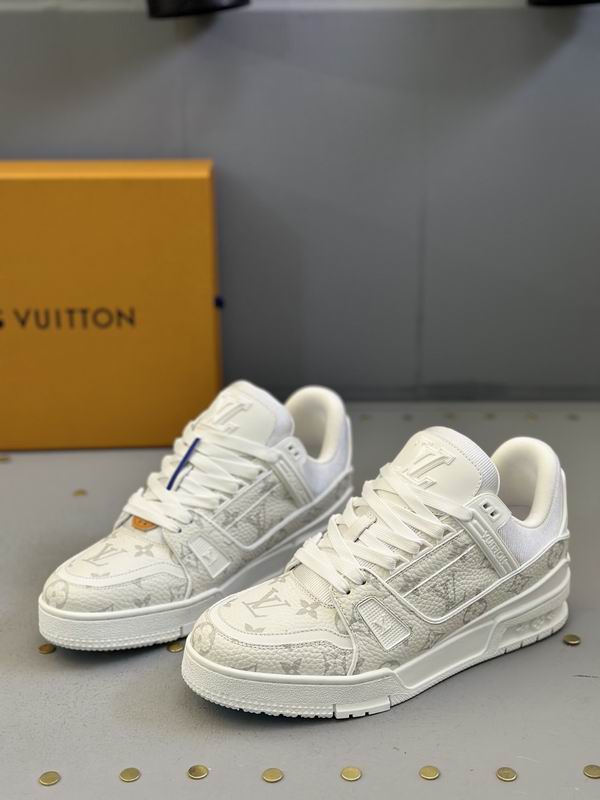 LV sz38-46 hnh0332