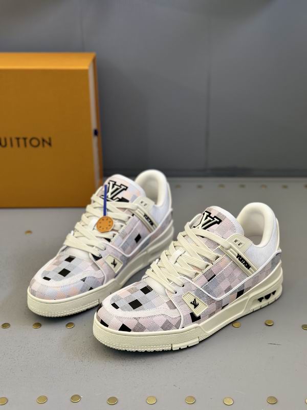 LV sz38-46 hnh0333