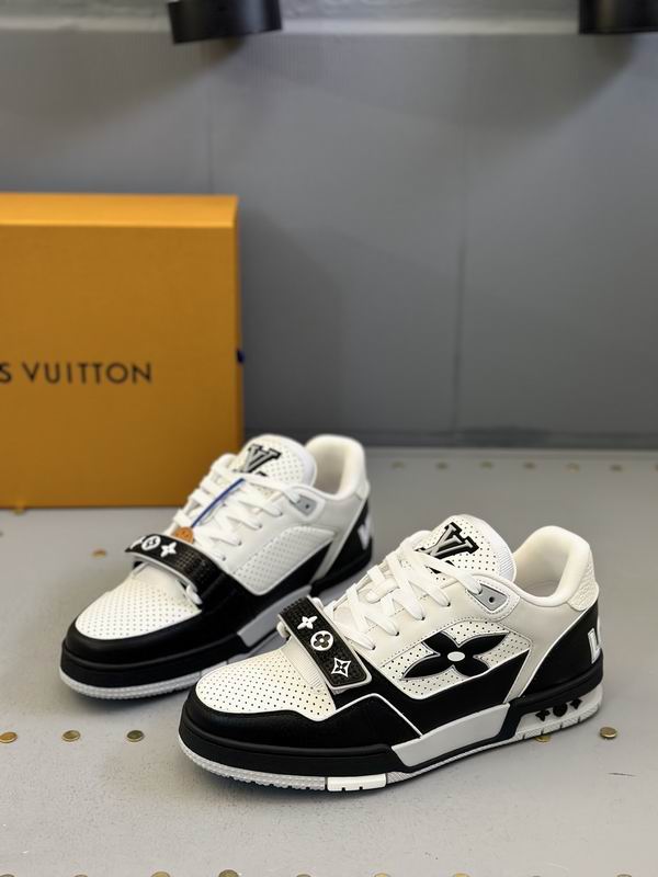 LV sz38-46 hnh0335