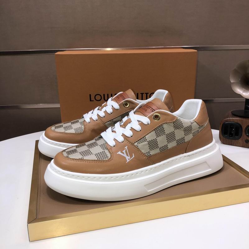 LV sz38-45 hnh0336