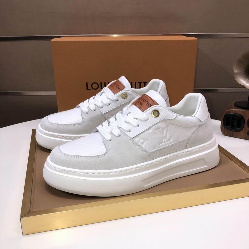 LV sz38-45 hnh0337