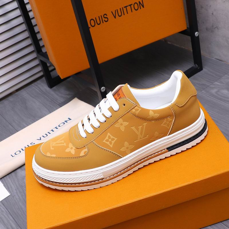 LV sz38-44 hnh0343