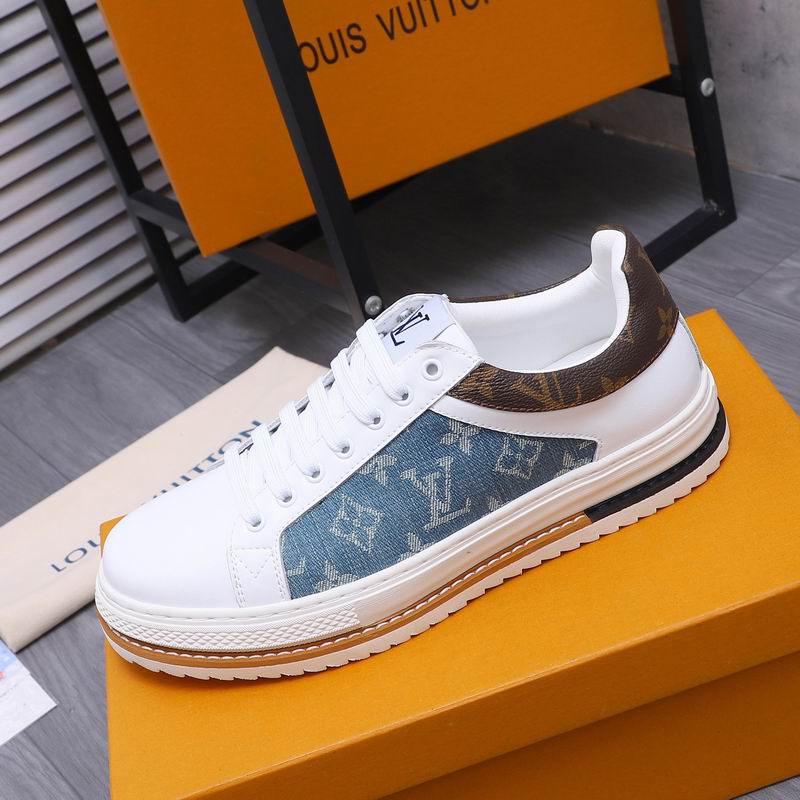 LV sz38-44 hnh0344