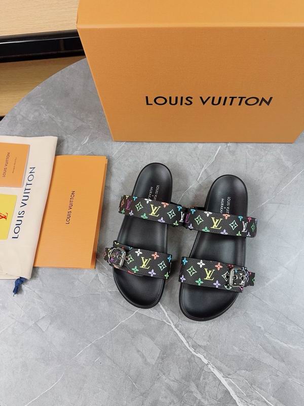 LV sz35-46 hnh0302