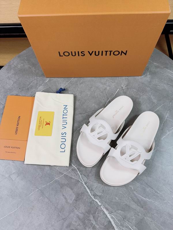 LV sz35-46 hnh0303