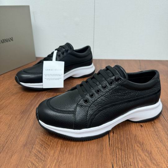 Armani sz39-45 hnh0302