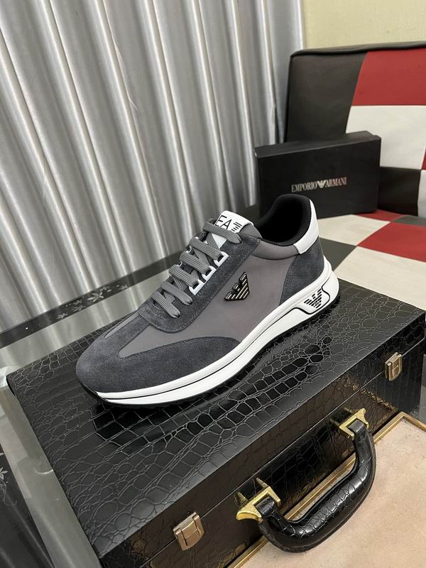 Armani sz38-44 hnh0304