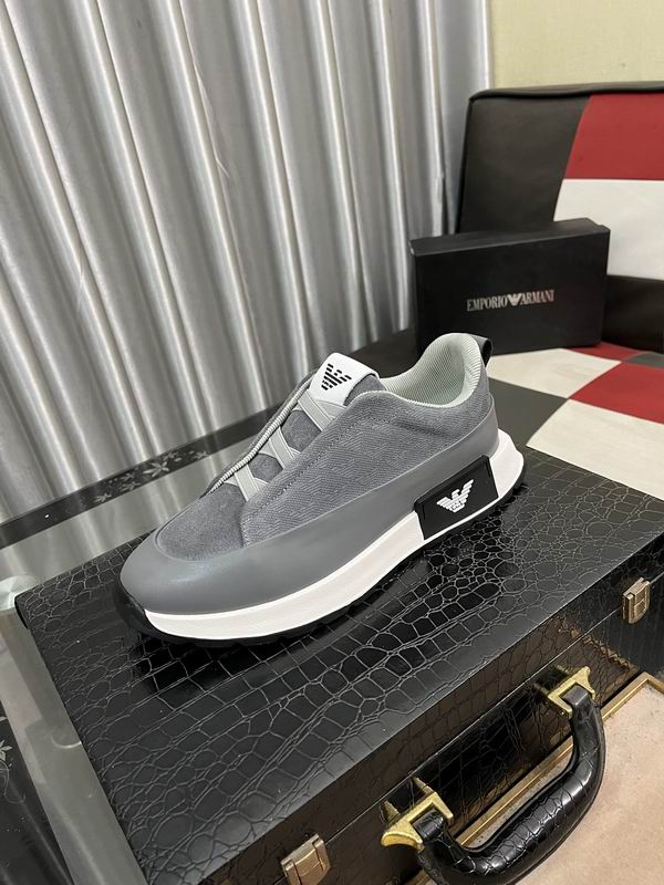 Armani sz38-44 hnh0305