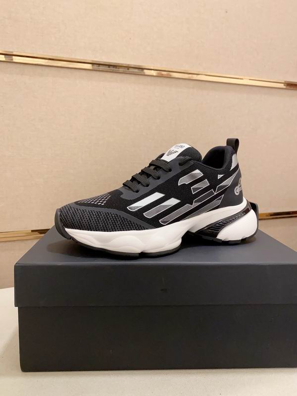 Armani sz38-45 hnh0306