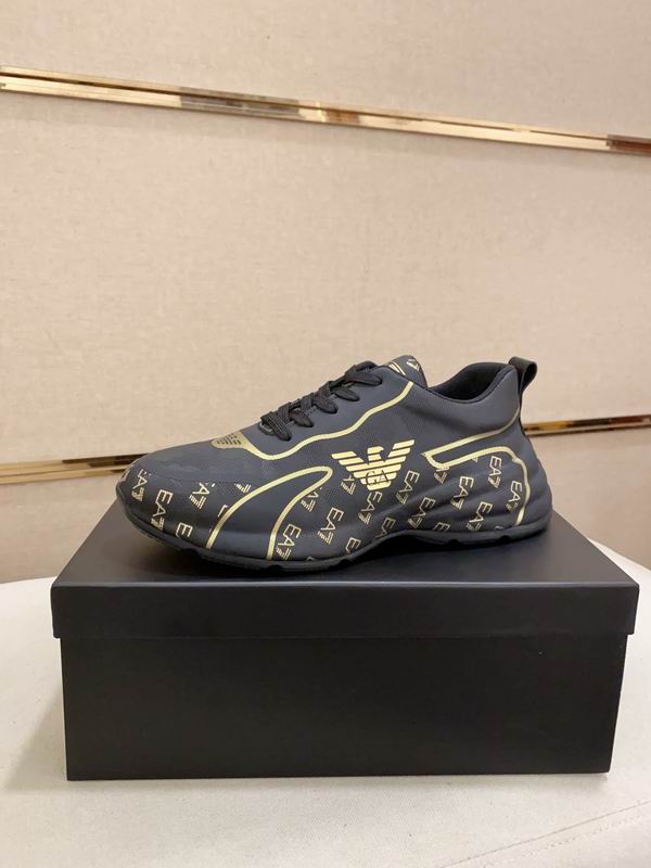 Armani sz38-45 hnh0307