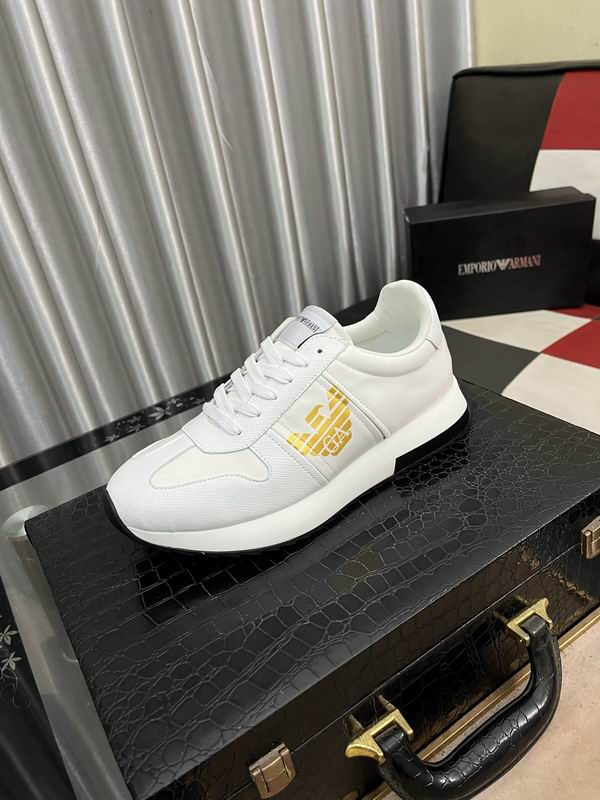 Armani sz38-45 hnh0309