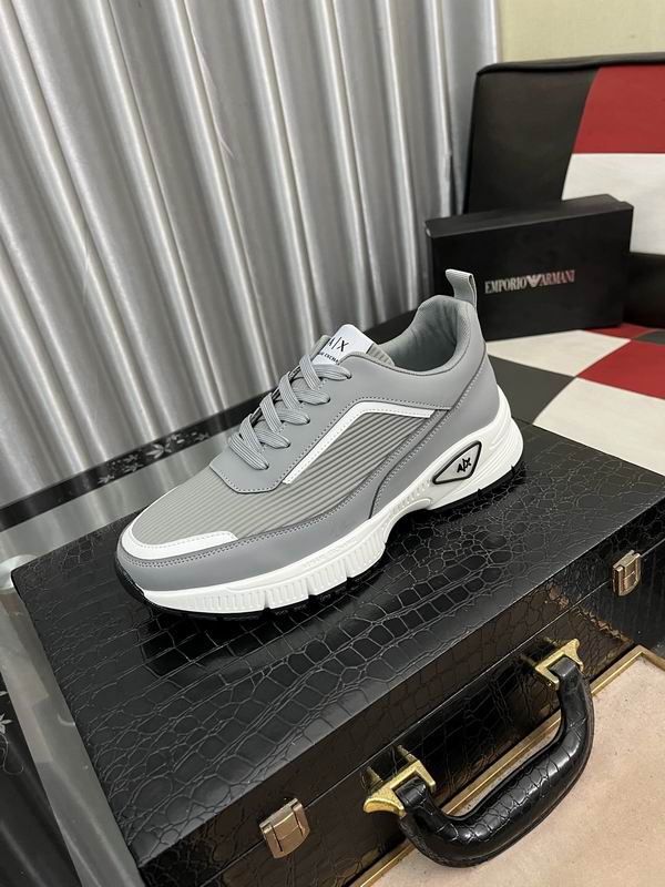 Armani sz38-44 hnh0310