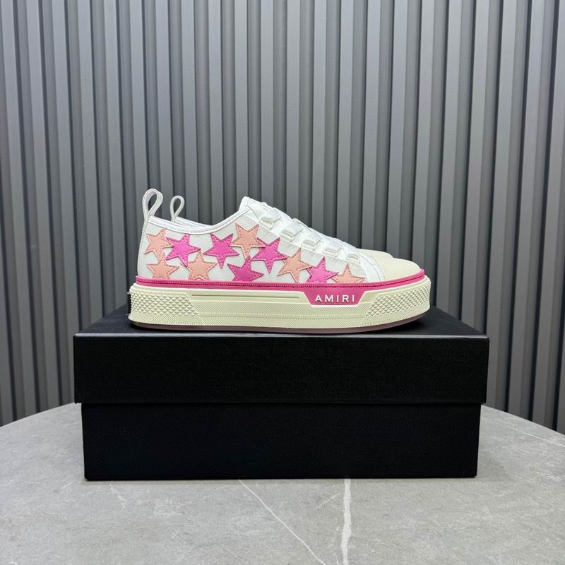 Amiri sz38-46 hnh0205