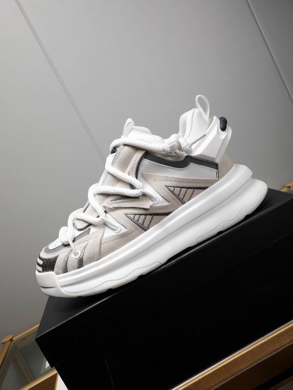 Amiri sz38-46 hnh0301