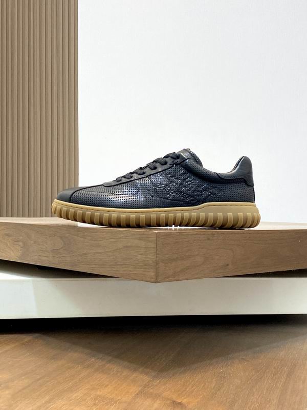 Berluti sz39-46 hnh0301