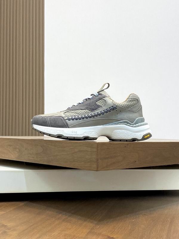 Berluti sz39-46 hnh0303