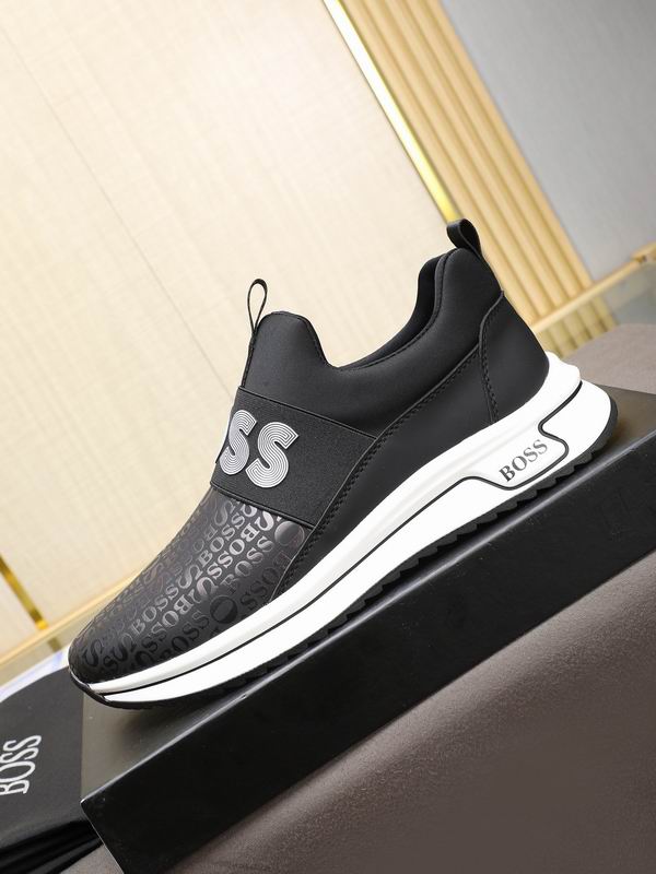 Boss sz38-45 hnh0309