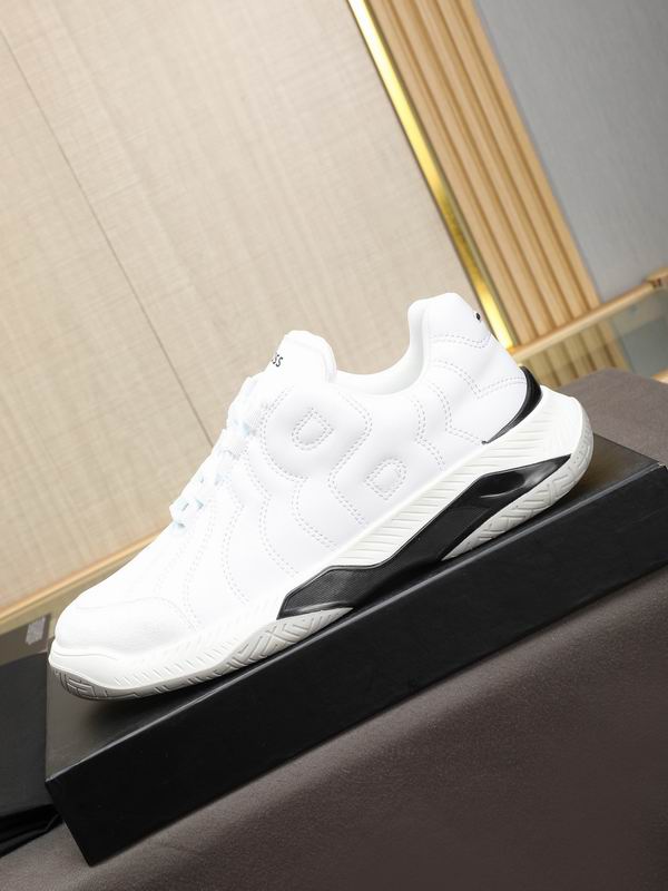 Boss sz38-45 hnh0310