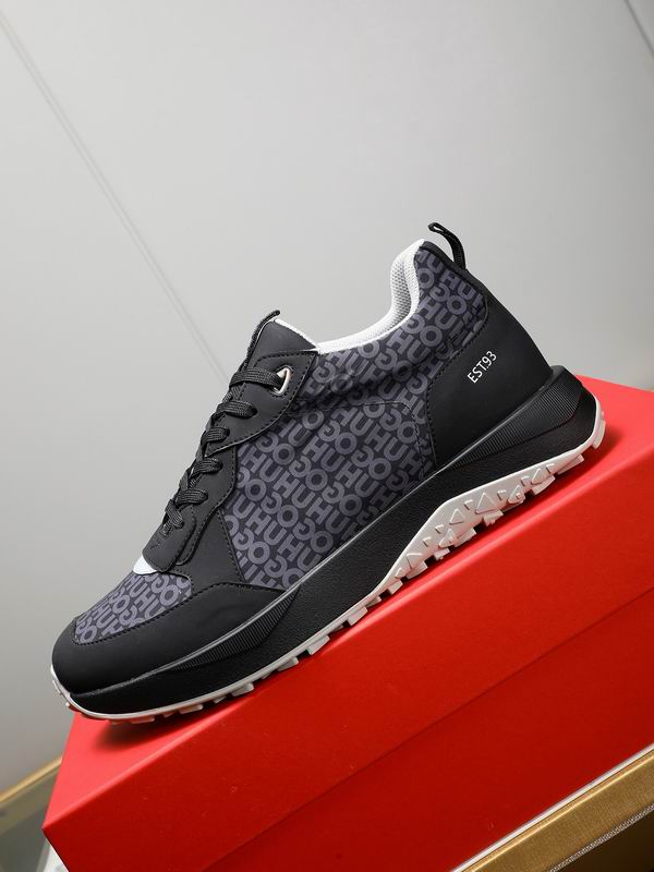 Boss sz39-45 hnh0311