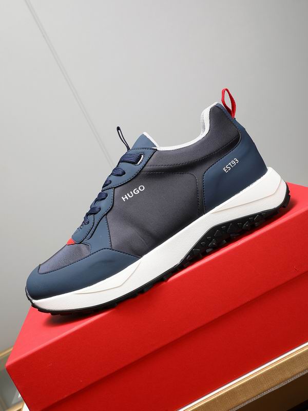 Boss sz39-45 hnh0312