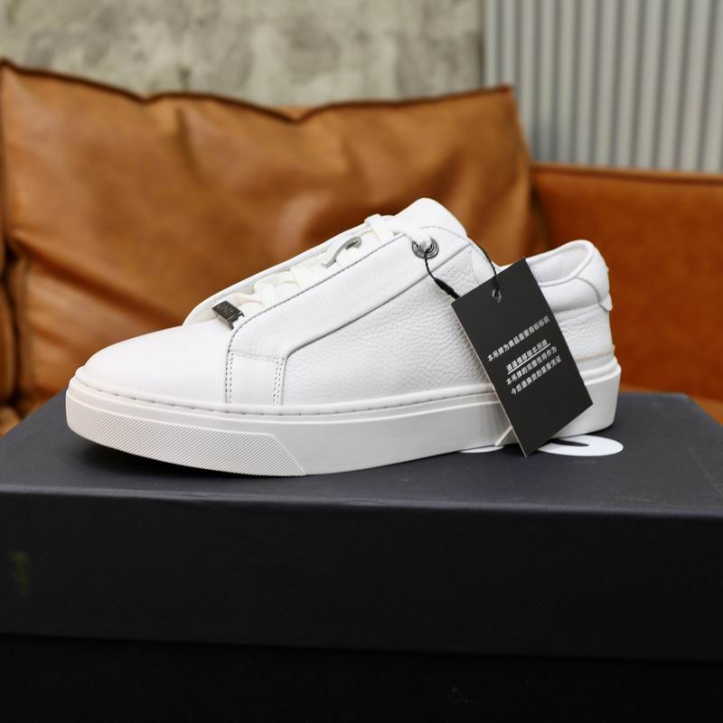 Boss sz38-45 hnh0304