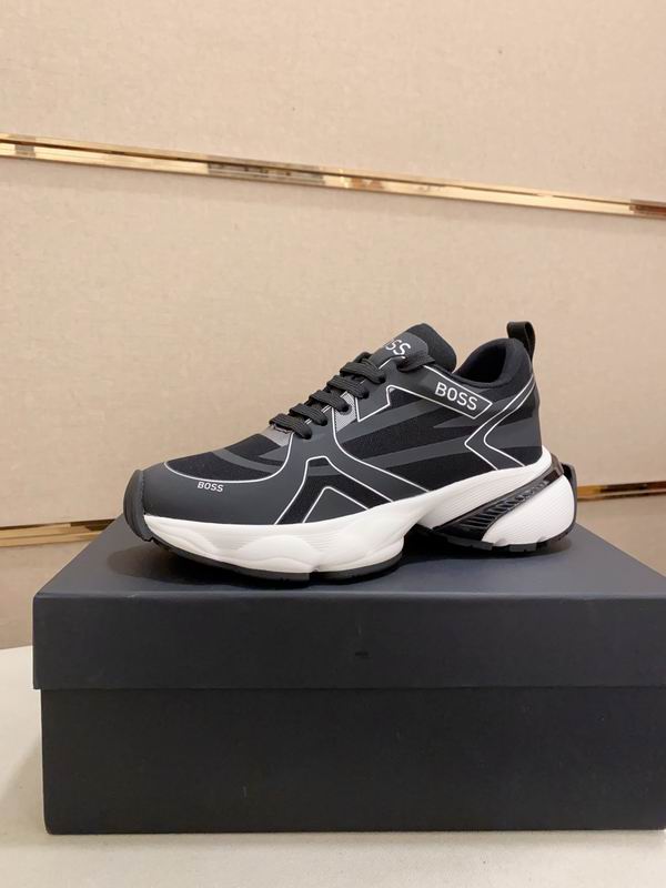 Boss sz38-44 hnh0315