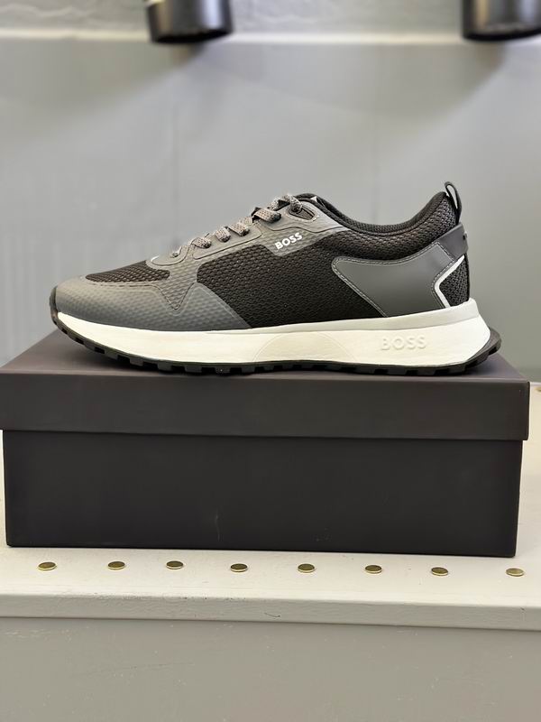 Boss sz39-45 hnh0316