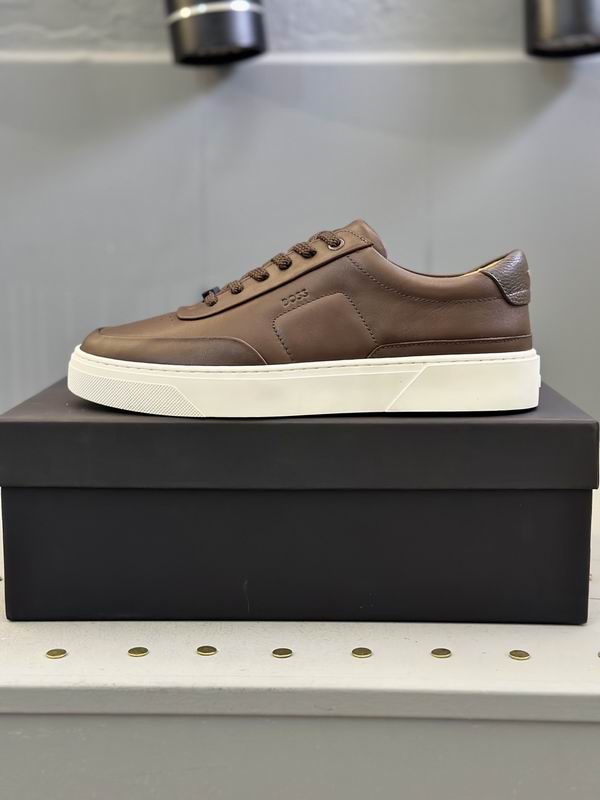 Boss sz39-45 hnh0310