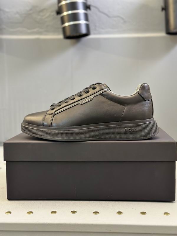 Boss sz39-45 hnh0311