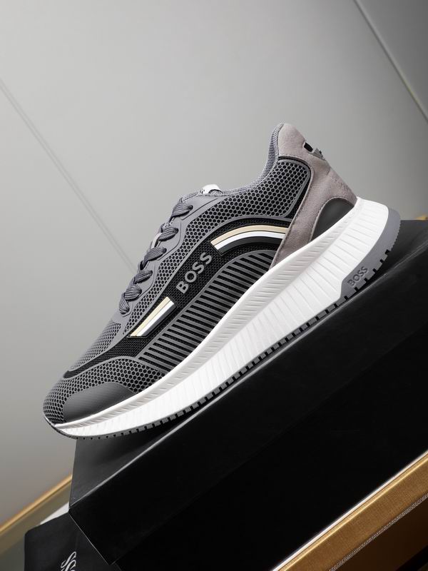 Boss sz38-45 hnh0319