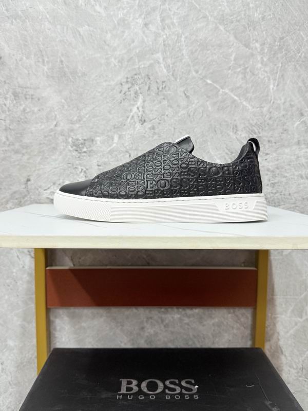 Boss sz38-45 hnh0312