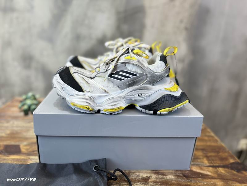 Balenciaga sz35-46 hnh0301