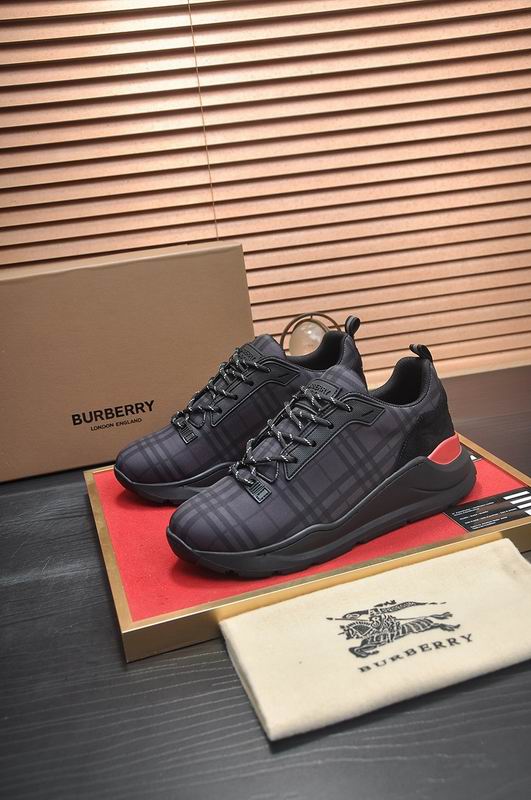 Burberry sz38-45 hnh0301