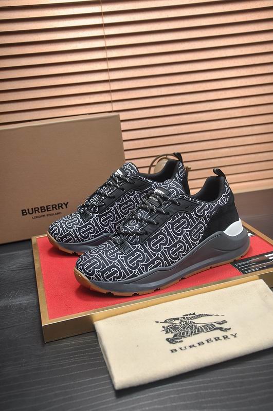 Burberry sz38-45 hnh0302