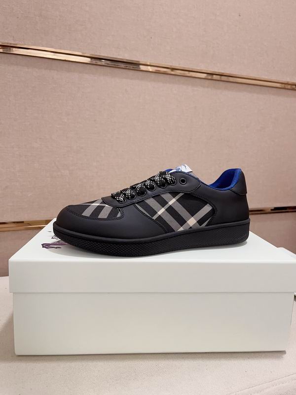 Burberry sz38-46 hnh0305